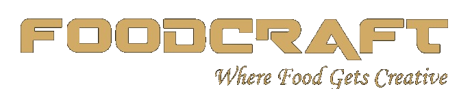 FoodCraft Hospitality